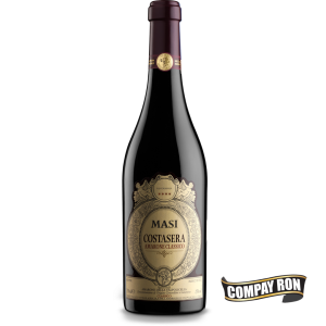 Masi Costasera Amarone Della Valpolicella Classico 75cl