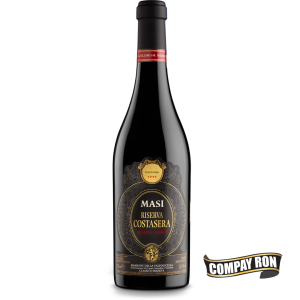 Masi Riserva Costasera Amarone Della Valpolicella Classico 75cl
