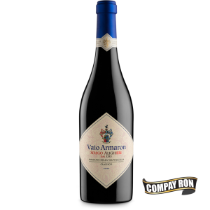 Vaio Amaron-Serego Alighieri-Amarone Della Valpolicella 75cl