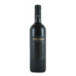 Birgi Liburna Nero D'Avola Sicilia D.O.C 75cl