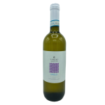 Gaglio Grillo D.O.C Sicilia 75cl