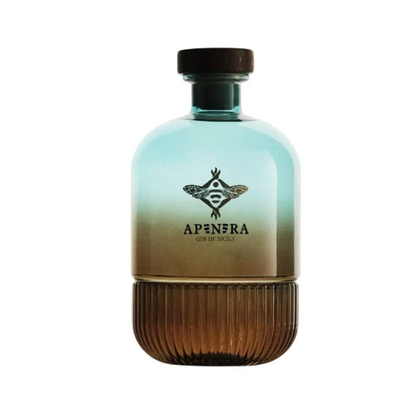 Gin Ape Nera 70cl