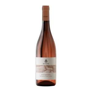Benanti Etna Rosato 0.75L