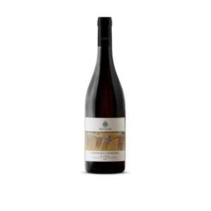Benanti Contrada Cavaliere Etna Rosso 75CL