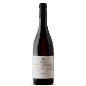 Benanti Etna Rosso 0,75L